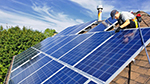 Pourquoi faire confiance à Photovoltaïque Solaire pour vos installations photovoltaïques à Saint-Germain-du-Puch ?